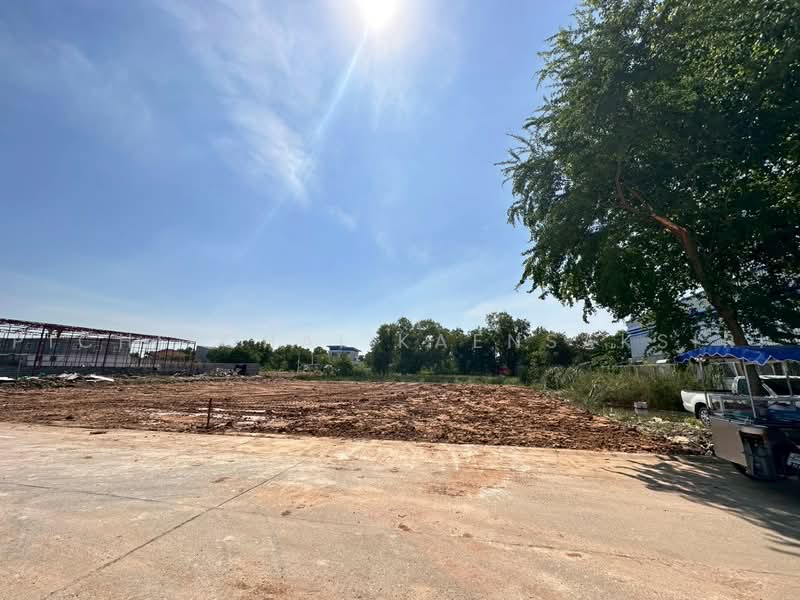 ขายที่ดิน 329 ไอยรา26 ต. คลองสอง อ. คลองหลวง จ.ปทุมธานี, Pathum Thani, Khlong Nung, Khlong Luang, Pathum Thani, , 440 sqm, Land For Sale, by Pichitchai Kaensaksiri, 500489577 - DDproperty.com
