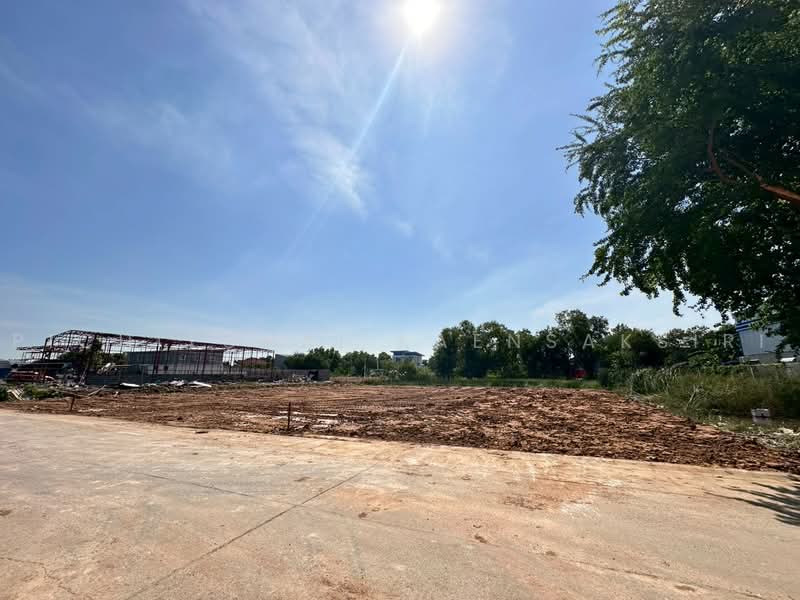 ขายที่ดิน 329 ไอยรา26 ต. คลองสอง อ. คลองหลวง จ.ปทุมธานี, ปทุมธานี, คลองหนึ่ง, คลองหลวง, ปทุมธานี, 440 ตร.ม., ที่ดิน ขาย, โดย Pichitchai Kaensaksiri, 500489577 - DDproperty.com