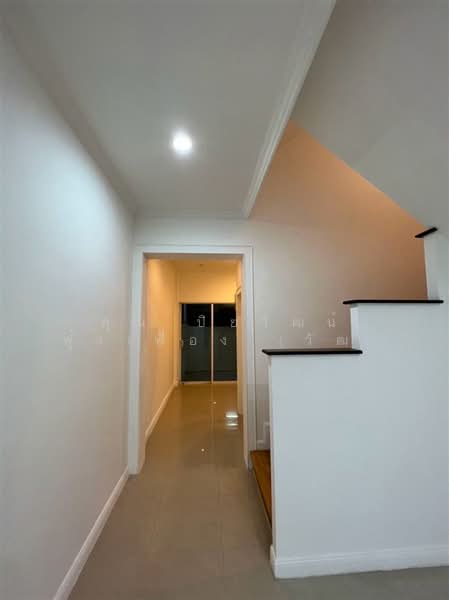 Prinyaluck Ekachai-Bangbon, Bangkok, Ekachai Road, Bang Bon, Bangkok, 3 Bedrooms, 130 sqm, Townhouse For Sale, by คุณ ปิยวัฒน์ ฟุ้งเฟื่อง (วัฒ), 500489579 - DDproperty.com