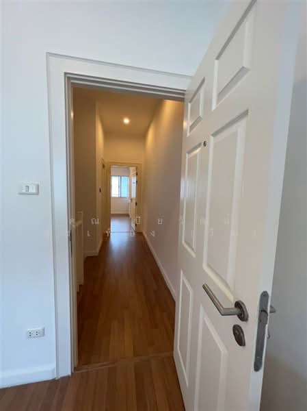 Prinyaluck Ekachai-Bangbon, Bangkok, Ekachai Road, Bang Bon, Bangkok, 3 Bedrooms, 130 sqm, Townhouse For Sale, by คุณ ปิยวัฒน์ ฟุ้งเฟื่อง (วัฒ), 500489579 - DDproperty.com