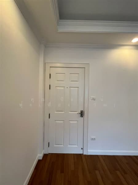 Prinyaluck Ekachai-Bangbon, Bangkok, Ekachai Road, Bang Bon, Bangkok, 3 Bedrooms, 130 sqm, Townhouse For Sale, by คุณ ปิยวัฒน์ ฟุ้งเฟื่อง (วัฒ), 500489579 - DDproperty.com
