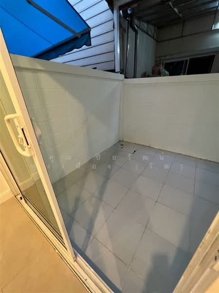 Prinyaluck Ekachai-Bangbon, Bangkok, Ekachai Road, Bang Bon, Bangkok, 3 Bedrooms, 130 sqm, Townhouse For Sale, by คุณ ปิยวัฒน์ ฟุ้งเฟื่อง (วัฒ), 500489579 - DDproperty.com