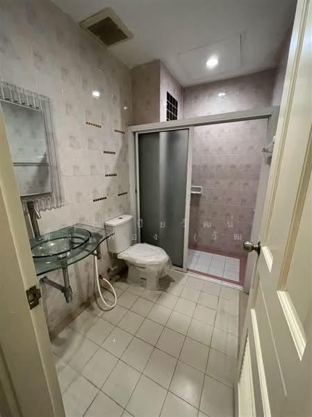 Prinyaluck Ekachai-Bangbon, Bangkok, Ekachai Road, Bang Bon, Bangkok, 3 Bedrooms, 130 sqm, Townhouse For Sale, by คุณ ปิยวัฒน์ ฟุ้งเฟื่อง (วัฒ), 500489579 - DDproperty.com