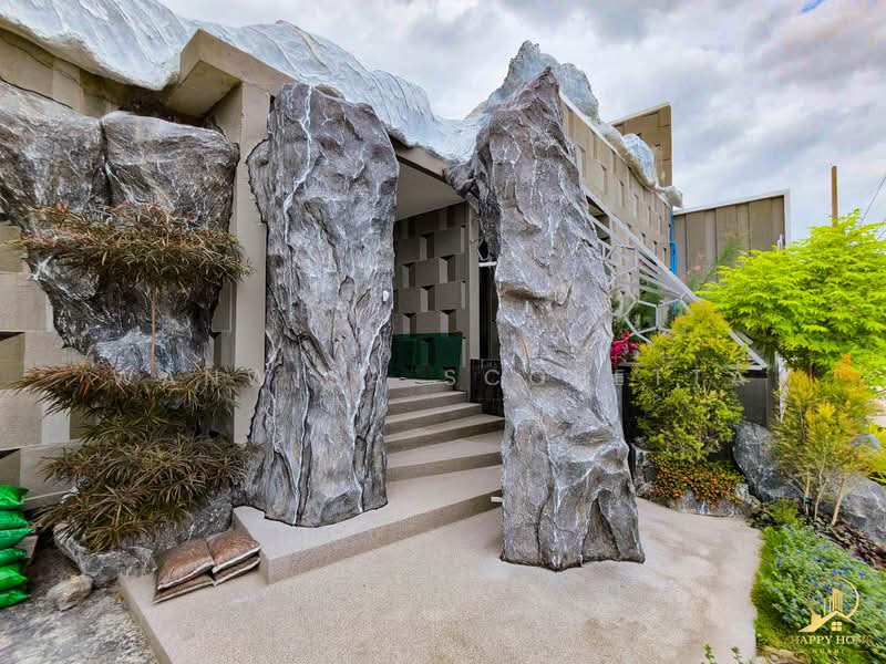 Modern View,Prachuap Khiri Khan, Prachuap Khiri Khan, Thap Tai, Hua Hin, Prachuap Khiri Khan, 3 Bedrooms, 250 sqm, Villa For Sale, by Wanwisa Scopetta, 500489582 - DDproperty.com