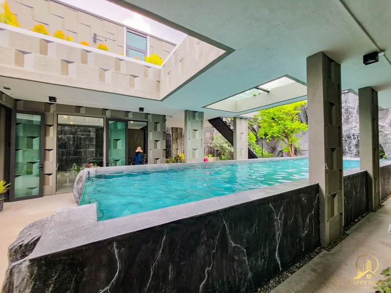 Modern View,Prachuap Khiri Khan, Prachuap Khiri Khan, Thap Tai, Hua Hin, Prachuap Khiri Khan, 3 Bedrooms, 250 sqm, Villa For Sale, by Wanwisa Scopetta, 500489582 - DDproperty.com