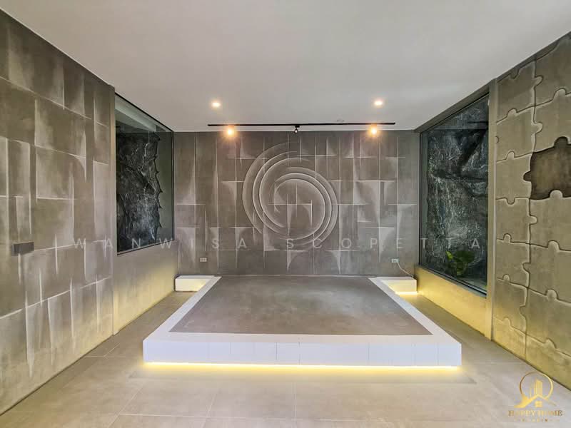 Modern View,Prachuap Khiri Khan, Prachuap Khiri Khan, Thap Tai, Hua Hin, Prachuap Khiri Khan, 3 Bedrooms, 250 sqm, Villa For Sale, by Wanwisa Scopetta, 500489582 - DDproperty.com