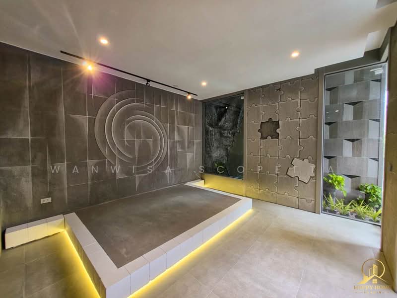 Modern View,Prachuap Khiri Khan, Prachuap Khiri Khan, Thap Tai, Hua Hin, Prachuap Khiri Khan, 3 Bedrooms, 250 sqm, Villa For Sale, by Wanwisa Scopetta, 500489582 - DDproperty.com