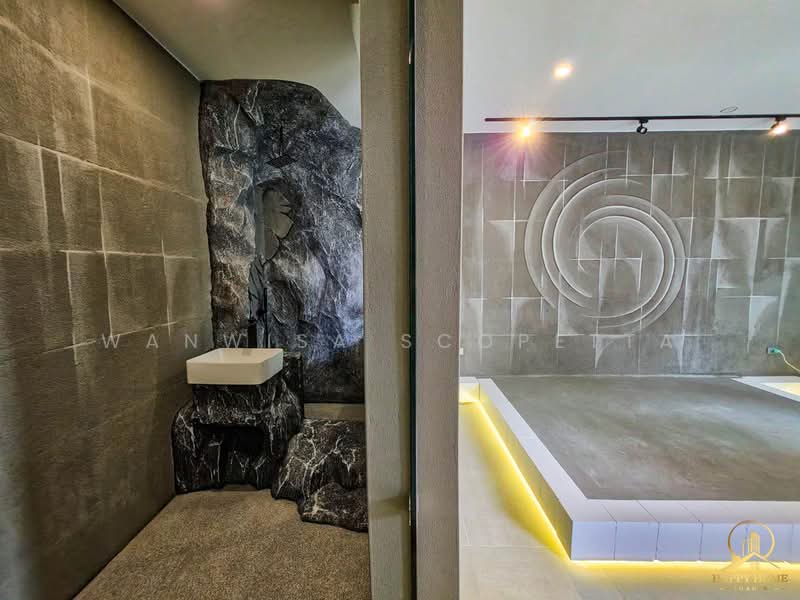 Modern View,Prachuap Khiri Khan, Prachuap Khiri Khan, Thap Tai, Hua Hin, Prachuap Khiri Khan, 3 Bedrooms, 250 sqm, Villa For Sale, by Wanwisa Scopetta, 500489582 - DDproperty.com