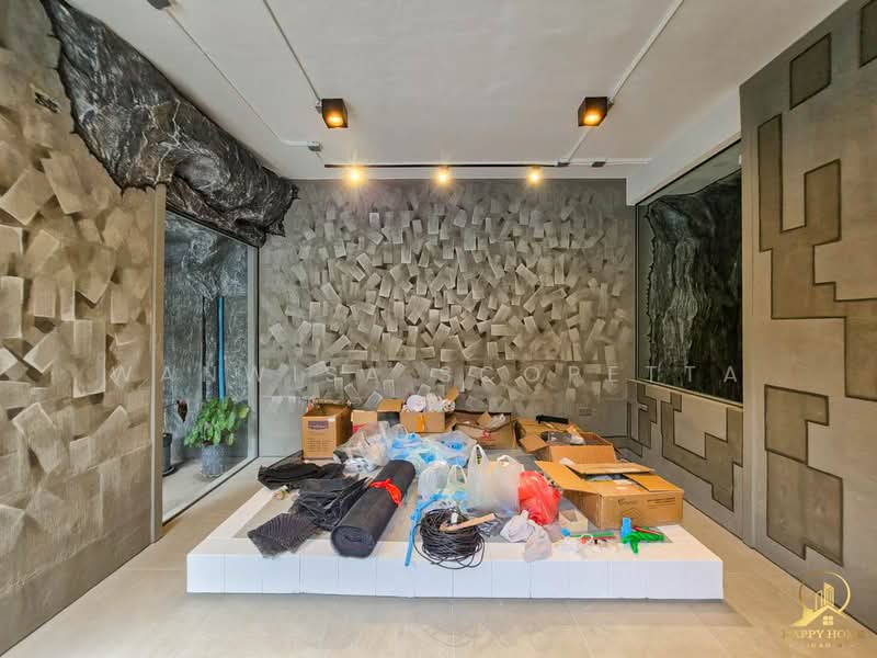 Modern View,Prachuap Khiri Khan, Prachuap Khiri Khan, Thap Tai, Hua Hin, Prachuap Khiri Khan, 3 Bedrooms, 250 sqm, Villa For Sale, by Wanwisa Scopetta, 500489582 - DDproperty.com