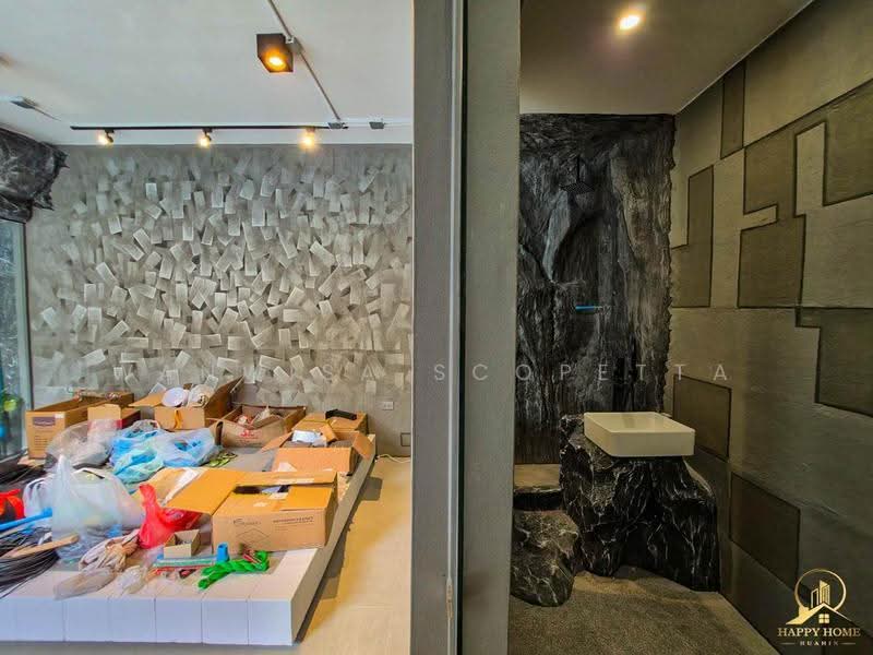 Modern View,Prachuap Khiri Khan, Prachuap Khiri Khan, Thap Tai, Hua Hin, Prachuap Khiri Khan, 3 Bedrooms, 250 sqm, Villa For Sale, by Wanwisa Scopetta, 500489582 - DDproperty.com