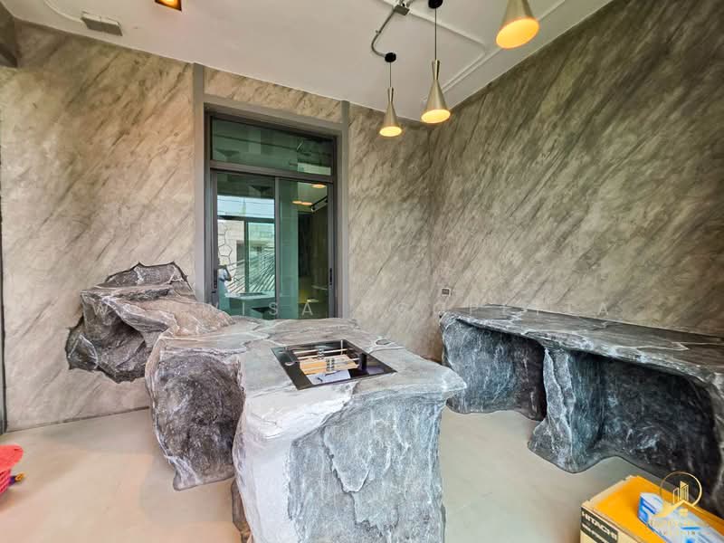 Modern View,Prachuap Khiri Khan, Prachuap Khiri Khan, Thap Tai, Hua Hin, Prachuap Khiri Khan, 3 Bedrooms, 250 sqm, Villa For Sale, by Wanwisa Scopetta, 500489582 - DDproperty.com