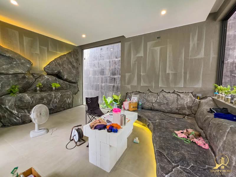 Modern View,Prachuap Khiri Khan, ประจวบคีรีขันธ์, ทับใต้, หัวหิน, ประจวบคีรีขันธ์, 250 ตร.ม., วิลล่า ขาย, โดย Wanwisa Scopetta, 500489582 - DDproperty.com