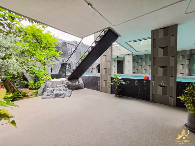 Modern View,Prachuap Khiri Khan, Prachuap Khiri Khan, Thap Tai, Hua Hin, Prachuap Khiri Khan, 3 Bedrooms, 250 sqm, Villa For Sale, by Wanwisa Scopetta, 500489582 - DDproperty.com