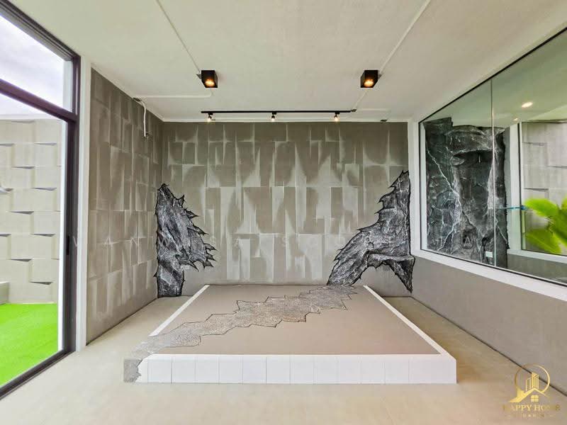 Modern View,Prachuap Khiri Khan, Prachuap Khiri Khan, Thap Tai, Hua Hin, Prachuap Khiri Khan, 3 Bedrooms, 250 sqm, Villa For Sale, by Wanwisa Scopetta, 500489582 - DDproperty.com