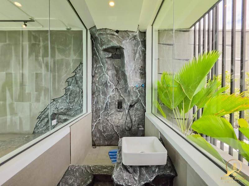 Modern View,Prachuap Khiri Khan, Prachuap Khiri Khan, Thap Tai, Hua Hin, Prachuap Khiri Khan, 3 Bedrooms, 250 sqm, Villa For Sale, by Wanwisa Scopetta, 500489582 - DDproperty.com