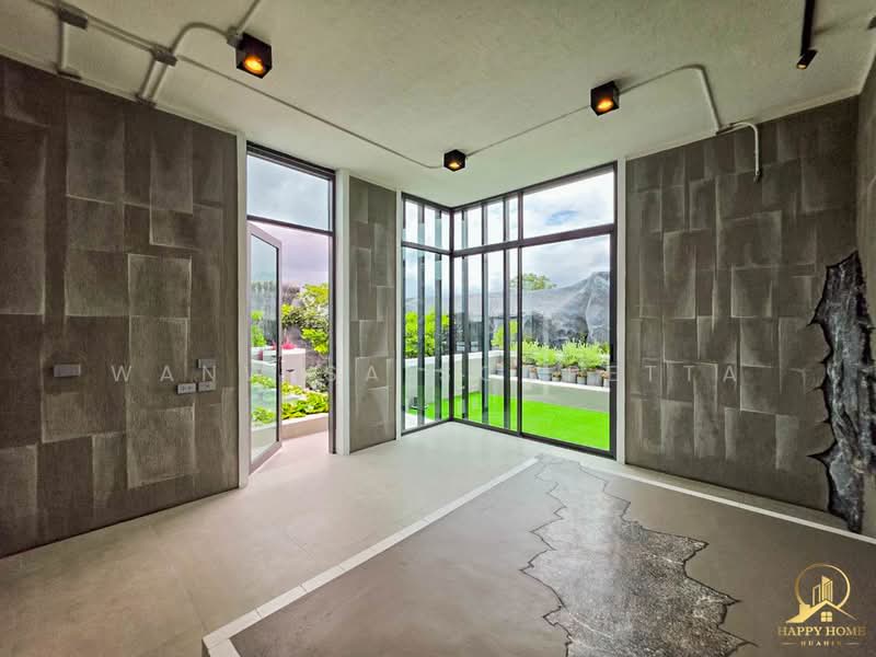 Modern View,Prachuap Khiri Khan, Prachuap Khiri Khan, Thap Tai, Hua Hin, Prachuap Khiri Khan, 3 Bedrooms, 250 sqm, Villa For Sale, by Wanwisa Scopetta, 500489582 - DDproperty.com