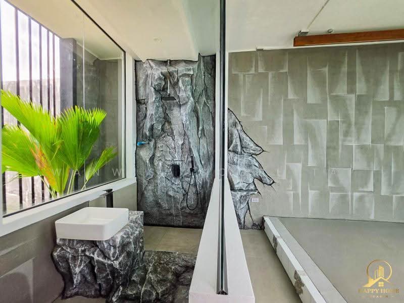 Modern View,Prachuap Khiri Khan, Prachuap Khiri Khan, Thap Tai, Hua Hin, Prachuap Khiri Khan, 3 Bedrooms, 250 sqm, Villa For Sale, by Wanwisa Scopetta, 500489582 - DDproperty.com