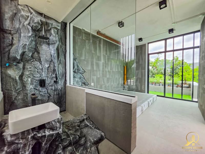 Modern View,Prachuap Khiri Khan, Prachuap Khiri Khan, Thap Tai, Hua Hin, Prachuap Khiri Khan, 3 Bedrooms, 250 sqm, Villa For Sale, by Wanwisa Scopetta, 500489582 - DDproperty.com