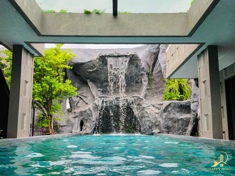 Modern View,Prachuap Khiri Khan, Prachuap Khiri Khan, Thap Tai, Hua Hin, Prachuap Khiri Khan, 3 Bedrooms, 250 sqm, Villa For Sale, by Wanwisa Scopetta, 500489582 - DDproperty.com