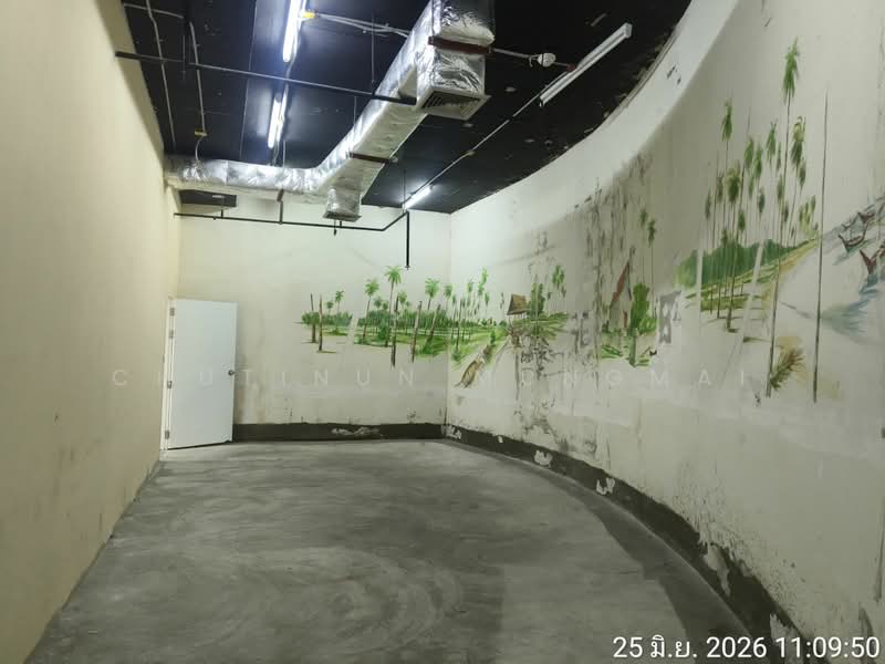 Space for Rent in Chitlom G Floor BTS Walk Distance Ideal for Clinic, Hi-End Retail Shop, Bangkok, Lumphini, Pathum Wan, Bangkok, , 391 sqm, Retail Space For Rent, by Chutinun Mungmai, 500489588 - DDproperty.com