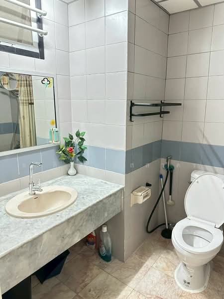 Jomtien Complex Condotel, Chon Buri (Pattaya), 414 Thappraya Road, Nong Pru, Bang Lamung (Pattaya), Chon Buri (Pattaya), 1 Bedroom, 67 sqm, Condo For Rent, by ชาลิสา ปัสสาคร, 500489593 - DDproperty.com