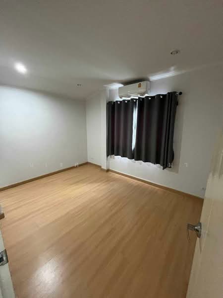 Supalai Ville Sriracha Bowin, Chon Buri (Pattaya), Pak Ruam Ao Udom, Si Racha, Si Racha, Chon Buri (Pattaya), 3 Bedrooms, 128 sqm, Single Detached House For Rent, by นเรศ สืบสิมมา, 500489599 - DDproperty.com