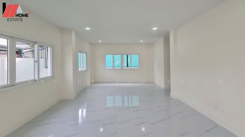 หมู่บ้านบุณฑริก (ลำลูกกา คลอง 4 - ถ.ไสวประชาราษฎร์), ปทุมธานี, ลาดสวาย, ลำลูกกา, ปทุมธานี, 170 ตร.ม., บ้านเดี่ยว ขาย, โดย ชลธิชา ปรางค์ประทานพร, 500489600 - DDproperty.com