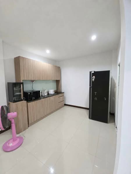 นิราวิลล์ ไอริช สมุทรสาคร (Niraville Irich), สมุทรสาคร, นาดี, เมืองสมุทรสาคร, สมุทรสาคร, 150 ตร.ม., บ้านแฝด ขาย, โดย The Best Property กวาง, 500489601 - DDproperty.com