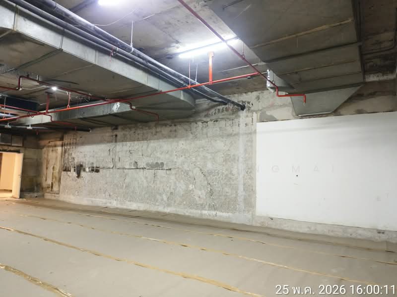 Retail Space for Rent in Chitlom BTS Walk Distance Ideal for Restaurant, Fine Dinning, Bangkok, Lumphini, Pathum Wan, Bangkok, , 107 sqm, Retail Space For Rent, by Chutinun Mungmai, 500489602 - DDproperty.com