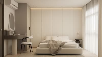 ขาย - Rawee Waree Residence : รวี วารี เรสซิเดนซ์, เชียงใหม่
