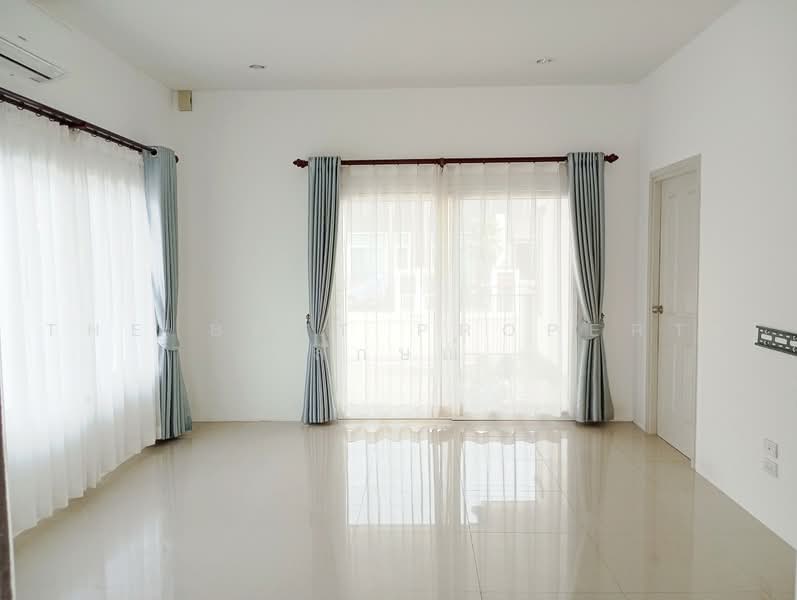 บ้านเดี่ยวตลาด นครราชสีมา, นครราชสีมา, ตลาด, เมืองนครราชสีมา, นครราชสีมา, 150 ตร.ม., บ้านเดี่ยว ขาย, โดย The Best Property ลักษณ์, 500489608 - DDproperty.com