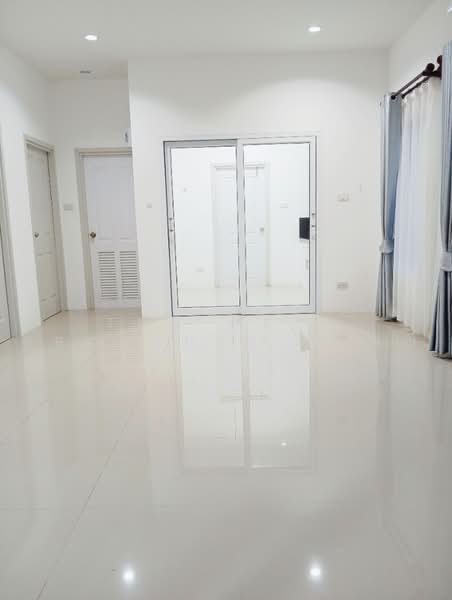 บ้านเดี่ยวตลาด นครราชสีมา, นครราชสีมา, ตลาด, เมืองนครราชสีมา, นครราชสีมา, 150 ตร.ม., บ้านเดี่ยว ขาย, โดย The Best Property ลักษณ์, 500489608 - DDproperty.com