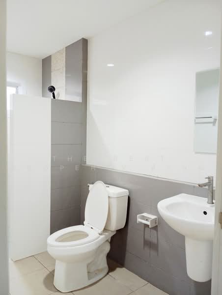 บ้านเดี่ยวตลาด นครราชสีมา, Nakhon Ratchasima, Ta Lat, Muang Nakhon Ratchasima, Nakhon Ratchasima, 2 Bedrooms, 150 sqm, Single Detached House For Sale, by The Best Property ลักษณ์, 500489608 - DDproperty.com