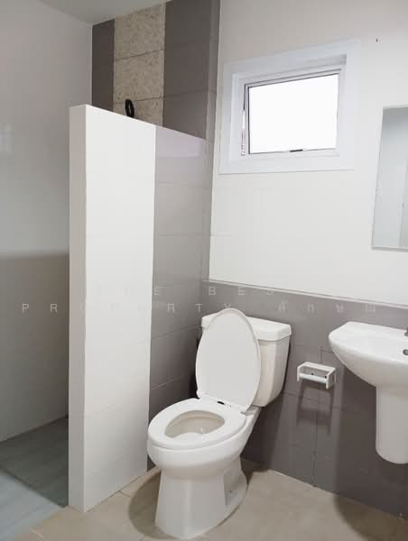 บ้านเดี่ยวตลาด นครราชสีมา, Nakhon Ratchasima, Ta Lat, Muang Nakhon Ratchasima, Nakhon Ratchasima, 2 Bedrooms, 150 sqm, Single Detached House For Sale, by The Best Property ลักษณ์, 500489608 - DDproperty.com