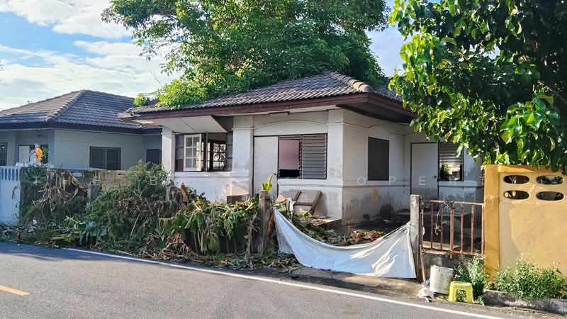 หมู่บ้านมิตรประชา บางบัวทอง, นนทบุรี, บางรักพัฒนา, บางบัวทอง, นนทบุรี, 100 ตร.ม., บ้านเดี่ยว ขาย, โดย The Best Property สุจินตน์, 500489609 - DDproperty.com