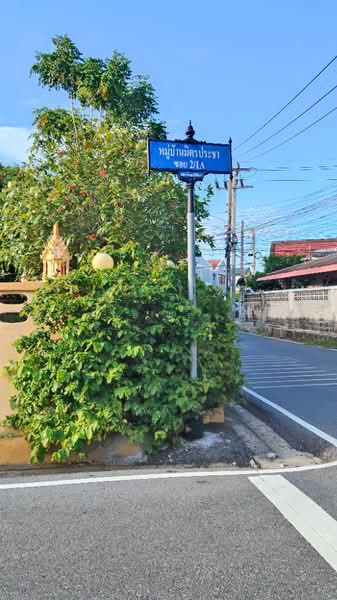 หมู่บ้านมิตรประชา บางบัวทอง, นนทบุรี, บางรักพัฒนา, บางบัวทอง, นนทบุรี, 100 ตร.ม., บ้านเดี่ยว ขาย, โดย The Best Property สุจินตน์, 500489609 - DDproperty.com