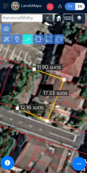 หมู่บ้านมิตรประชา บางบัวทอง, Nonthaburi, Bang Rak Pattana, Bang Bua Thong, Nonthaburi, 3 Bedrooms, 100 sqm, Single Detached House For Sale, by The Best Property สุจินตน์, 500489609 - DDproperty.com