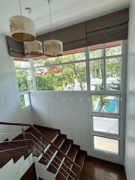 Seabreeze Villa Pattaya, Chon Buri (Pattaya), ถนนสุขุมวิท, Bang Lamung, Bang Lamung (Pattaya), Chon Buri (Pattaya), 3 Bedrooms, 250 sqm, Single Detached House For Sale, by Saimaii Russiphat, 500489611 - DDproperty.com