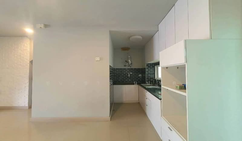 City Sense Ramintra, Bangkok, Soi Phraya Suren 30, Raminthra Road, Bang Chun, Khlong Sam Wa, Bangkok, 3 Bedrooms, 82 sqm, Townhouse For Sale, by ชนะชาติ นนท์ตา, 500489613 - DDproperty.com
