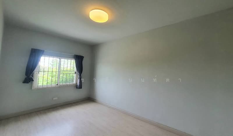 City Sense Ramintra, Bangkok, Soi Phraya Suren 30, Raminthra Road, Bang Chun, Khlong Sam Wa, Bangkok, 3 Bedrooms, 82 sqm, Townhouse For Sale, by ชนะชาติ นนท์ตา, 500489613 - DDproperty.com