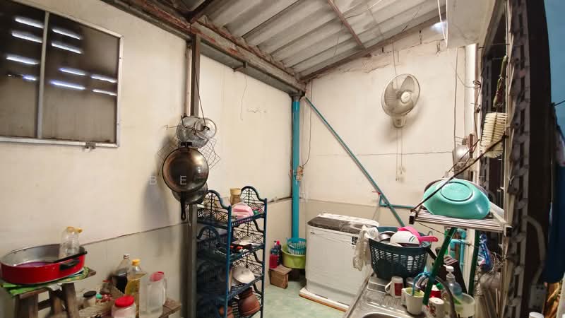 อาคารพาณิชย์สามพราน นครปฐม, Nakhon Pathom, Khlong Mai, Sam Phran, Nakhon Pathom, , 150 sqm, Shophouse For Sale, by The Best Property จิฟฟี่, 500489617 - DDproperty.com