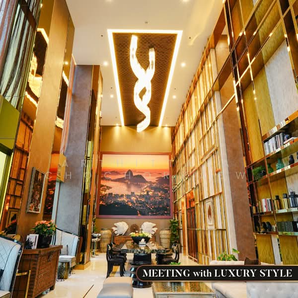 Copacabana Beach Jomtien, Chon Buri (Pattaya), Jomtien Sai Song Rd, Nong Pru, Bang Lamung (Pattaya), Chon Buri (Pattaya), 1 Bedroom, 79 sqm, Condo For Sale, by Arthittaya Chochorkaew, 500489618 - DDproperty.com