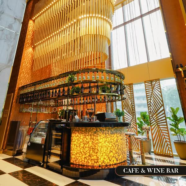 Copacabana Beach Jomtien, Chon Buri (Pattaya), Jomtien Sai Song Rd, Nong Pru, Bang Lamung (Pattaya), Chon Buri (Pattaya), 1 Bedroom, 79 sqm, Condo For Sale, by Arthittaya Chochorkaew, 500489618 - DDproperty.com