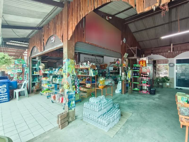 ที่ดินบ้านโพธิ์ ฉะเชิงเทรา, Chachoengsao, Lat Khwang, Ban Pho, Chachoengsao, , 63,752 sqm, Land For Sale, by The Best Property โบ, 500489619 - DDproperty.com
