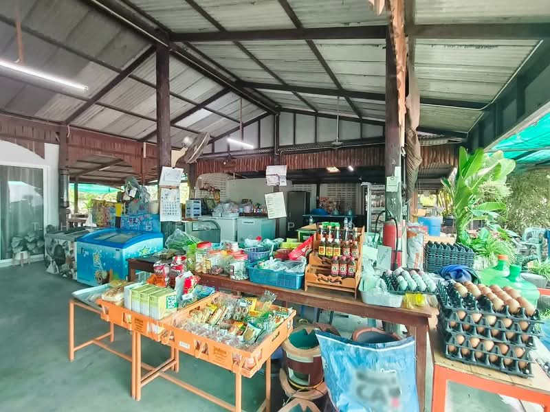 ที่ดินบ้านโพธิ์ ฉะเชิงเทรา, Chachoengsao, Lat Khwang, Ban Pho, Chachoengsao, , 63,752 sqm, Land For Sale, by The Best Property โบ, 500489619 - DDproperty.com