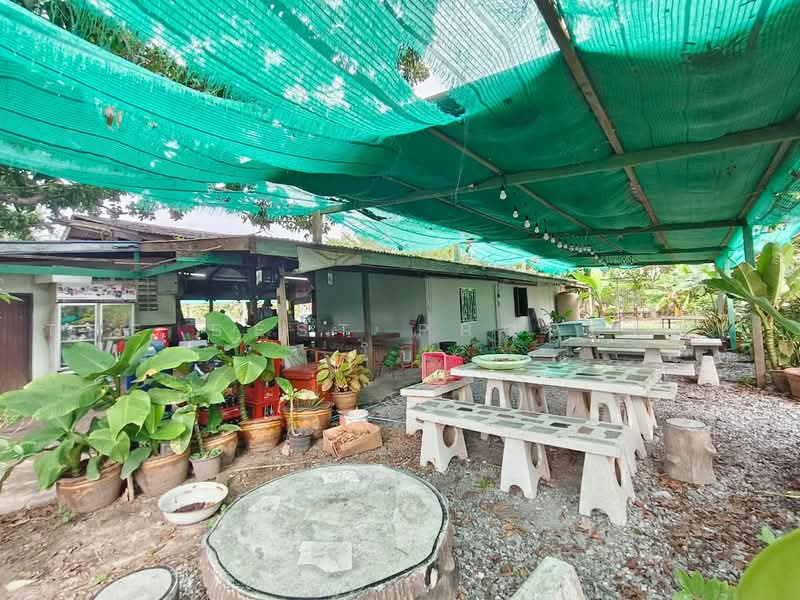 ที่ดินบ้านโพธิ์ ฉะเชิงเทรา, ฉะเชิงเทรา, ลาดขวาง, บ้านโพธิ์, ฉะเชิงเทรา, 63,752 ตร.ม., ที่ดิน ขาย, โดย The Best Property โบ, 500489619 - DDproperty.com