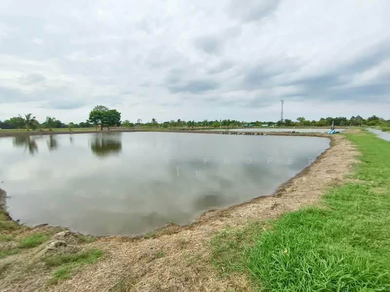 ที่ดินบ้านโพธิ์ ฉะเชิงเทรา, ฉะเชิงเทรา, ลาดขวาง, บ้านโพธิ์, ฉะเชิงเทรา, 63,752 ตร.ม., ที่ดิน ขาย, โดย The Best Property โบ, 500489619 - DDproperty.com