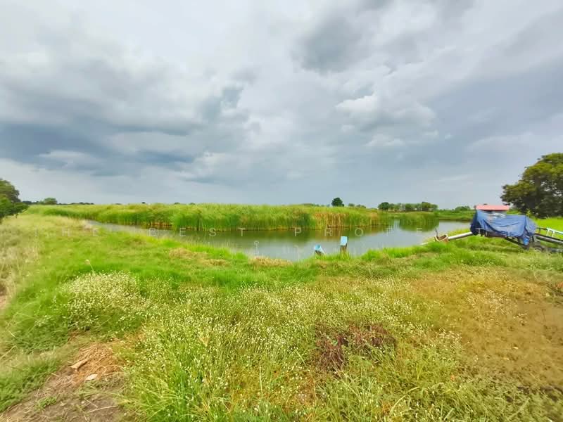 ที่ดินบ้านโพธิ์ ฉะเชิงเทรา, ฉะเชิงเทรา, ลาดขวาง, บ้านโพธิ์, ฉะเชิงเทรา, 63,752 ตร.ม., ที่ดิน ขาย, โดย The Best Property โบ, 500489619 - DDproperty.com