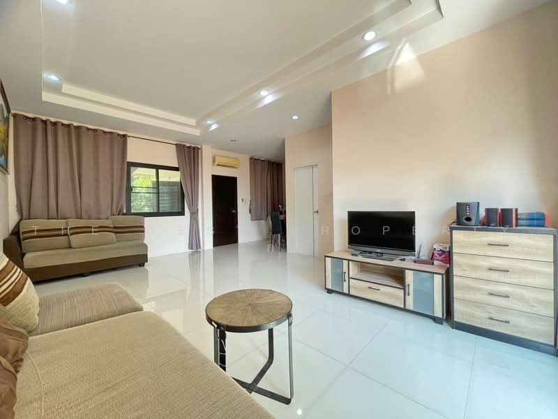 บ้านเดี่ยวพร้อมที่ดินบ้านไผ่ ขอนแก่น, ขอนแก่น, ในเมือง, บ้านไผ่, ขอนแก่น, 100 ตร.ม., บ้านเดี่ยว ขาย, โดย The Best Property อัคร, 500489625 - DDproperty.com