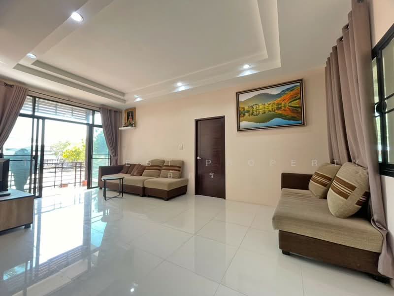 บ้านเดี่ยวพร้อมที่ดินบ้านไผ่ ขอนแก่น, Khon Kaen, Nai Muang, Ban Phai, Khon Kaen, 2 Bedrooms, 100 sqm, Single Detached House For Sale, by The Best Property อัคร, 500489625 - DDproperty.com